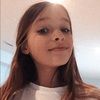 avasanders08